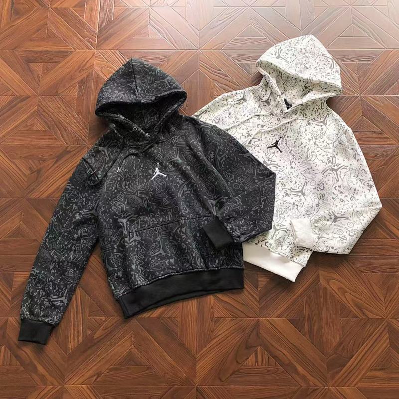 JORDAN HOODIES (44)