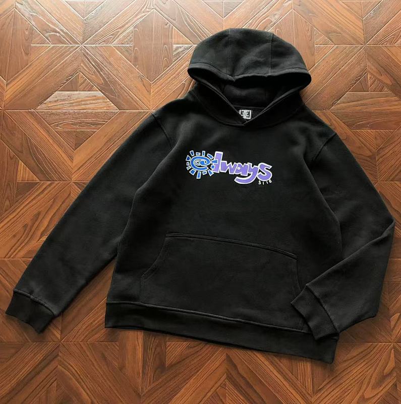 ADWYSD HOODIES (4)