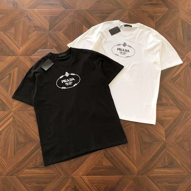 PRADA TSHIRTS (34)