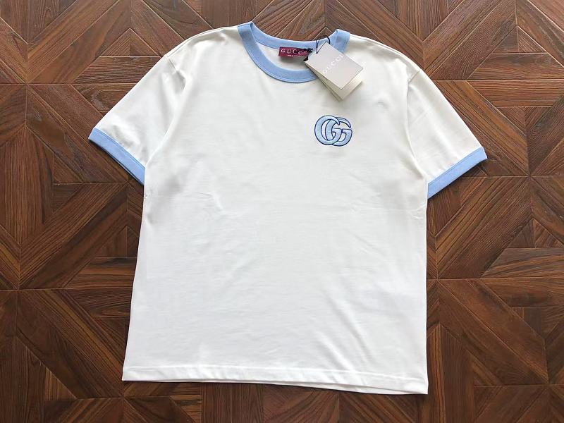 GUCCI TSHIRTS (40)