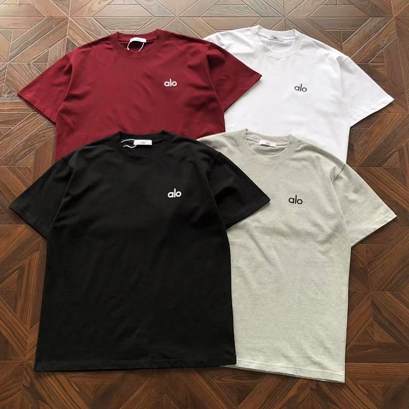 ALO TSHIRTS (29)
