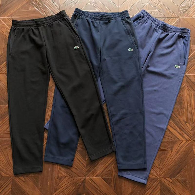 LACOSTE PANTS (30)