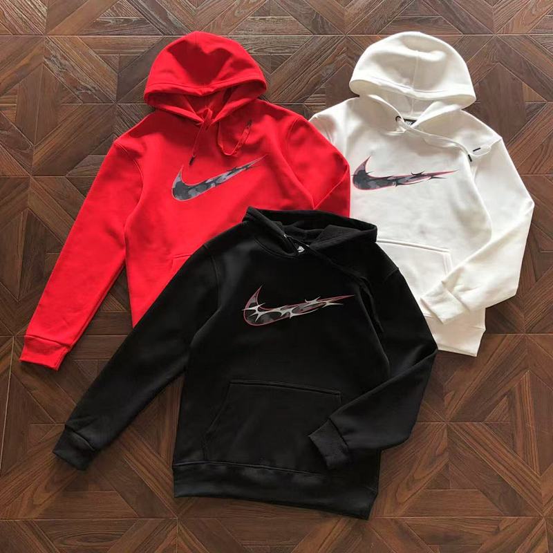 NIKE HOODIES (36)
