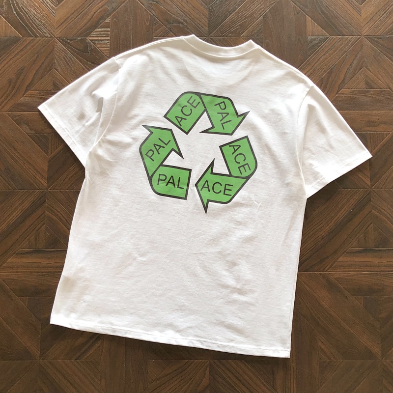 PALACE TSHIRTS (64)
