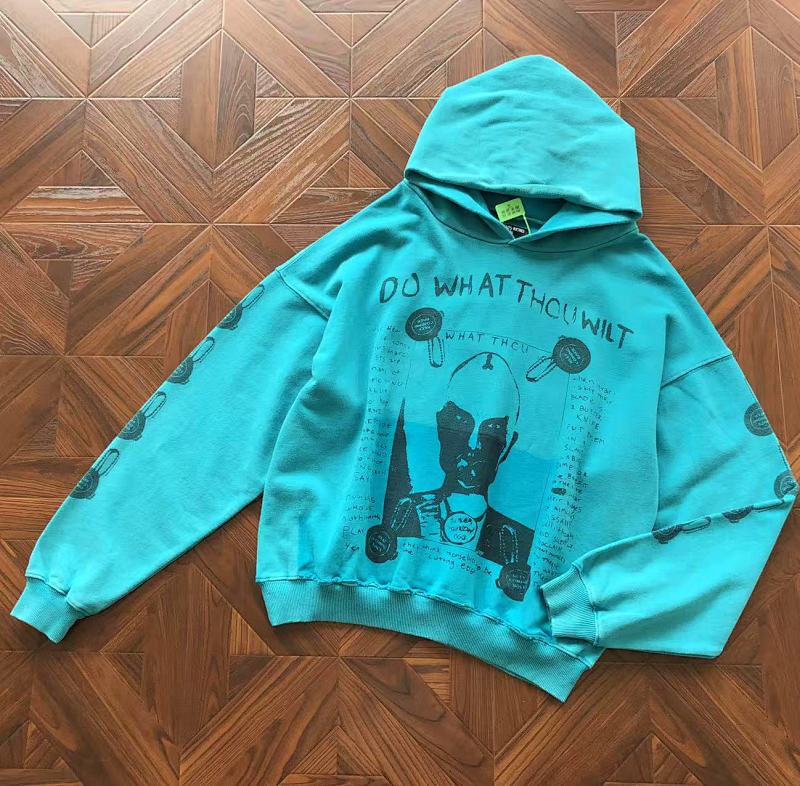 ERD HOODIES (15)