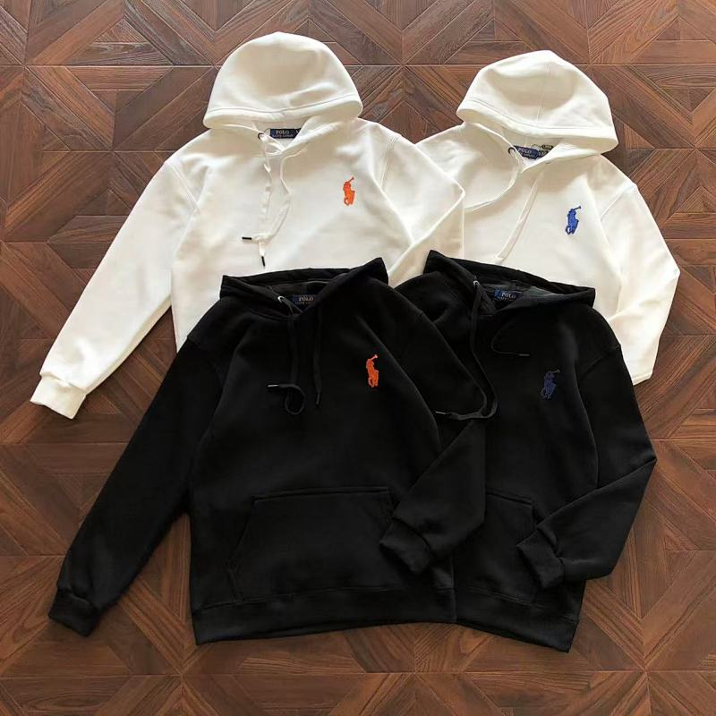 RALPH LAUREN HOODIES (25)