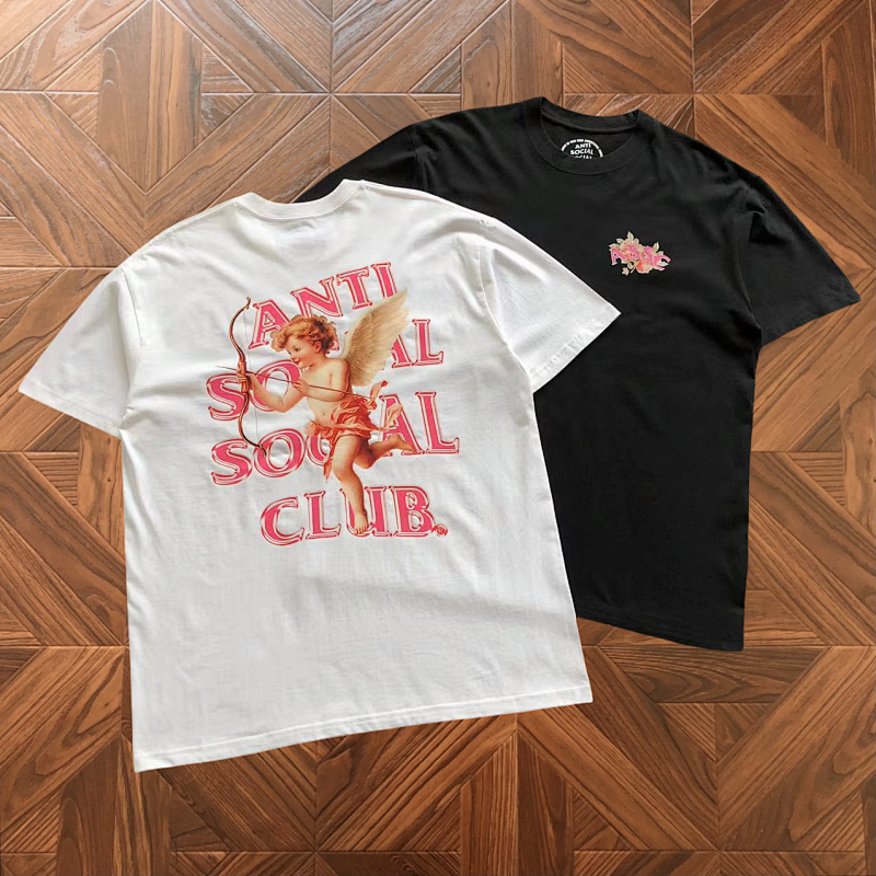 ASSC TSHIRTS (86)
