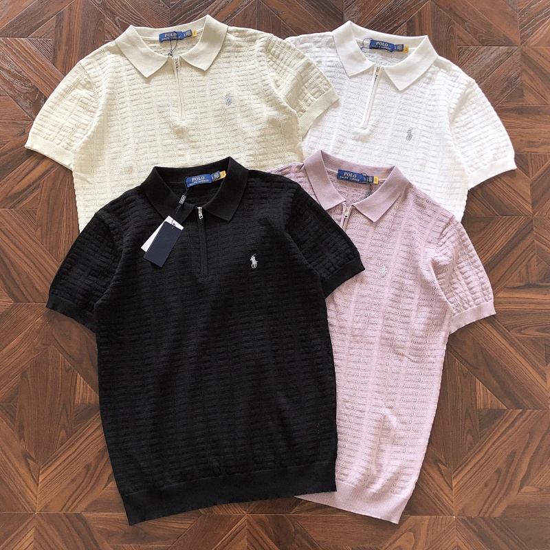 RALPH LAUREN TSHIRTS (5)