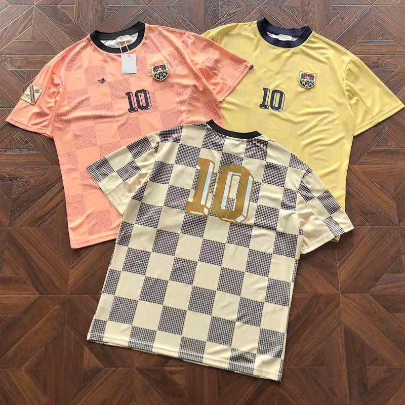 AIME LEON DORE TSHIRTS (27)