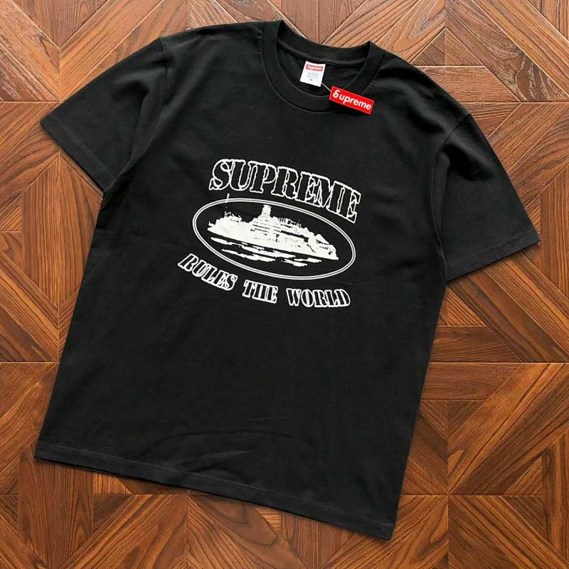 CORTEIZ TSHIRTS (58)