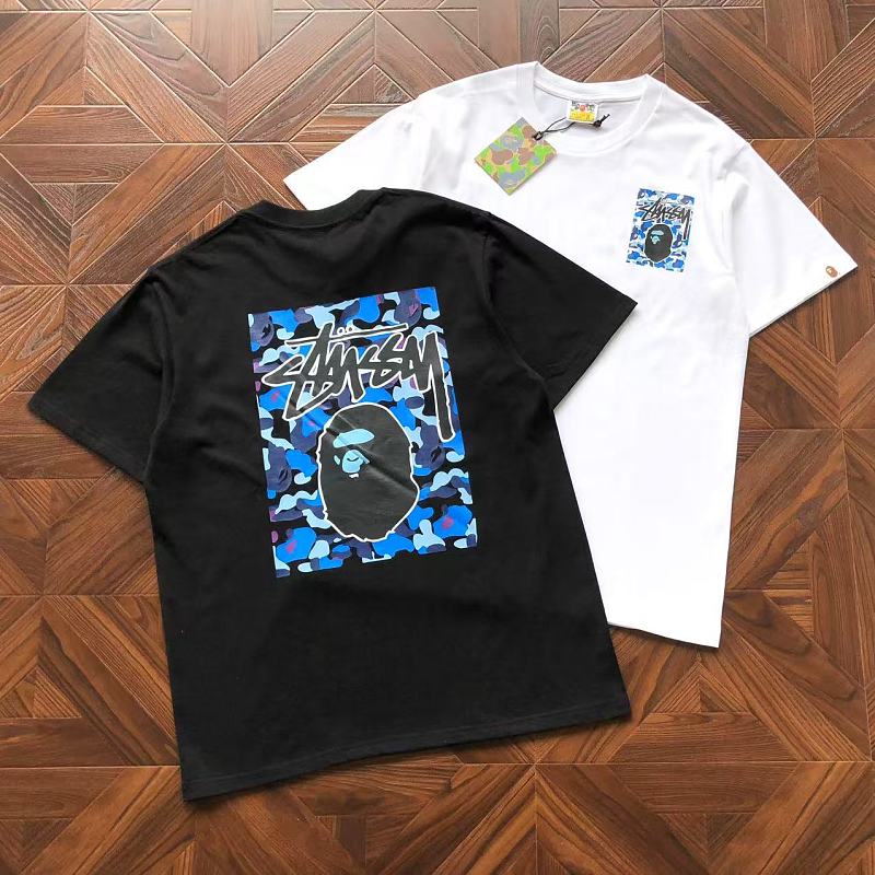 BAPE TSHIRTS (65)