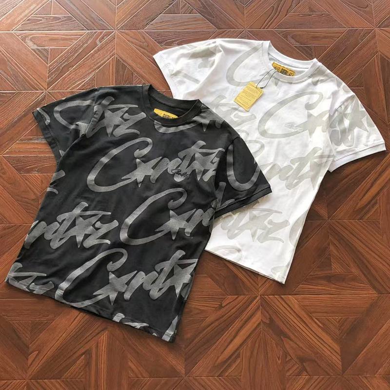 CORTEIZ TSHIRTS (199)