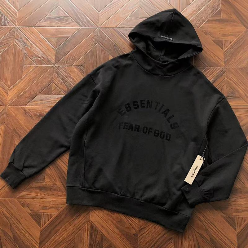 FOG HOODIES (94)
