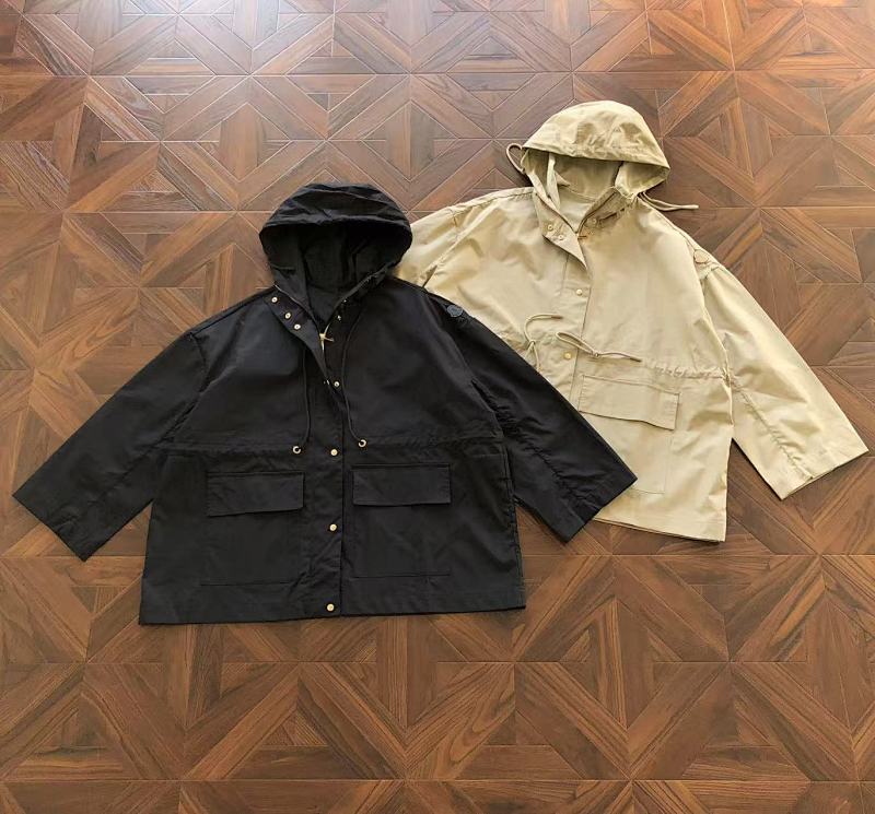 MONCLER JACKETS (111)