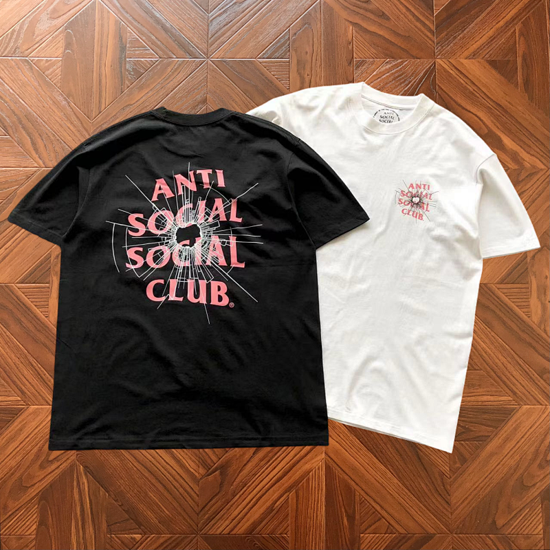 ASSC TSHIRTS (76)
