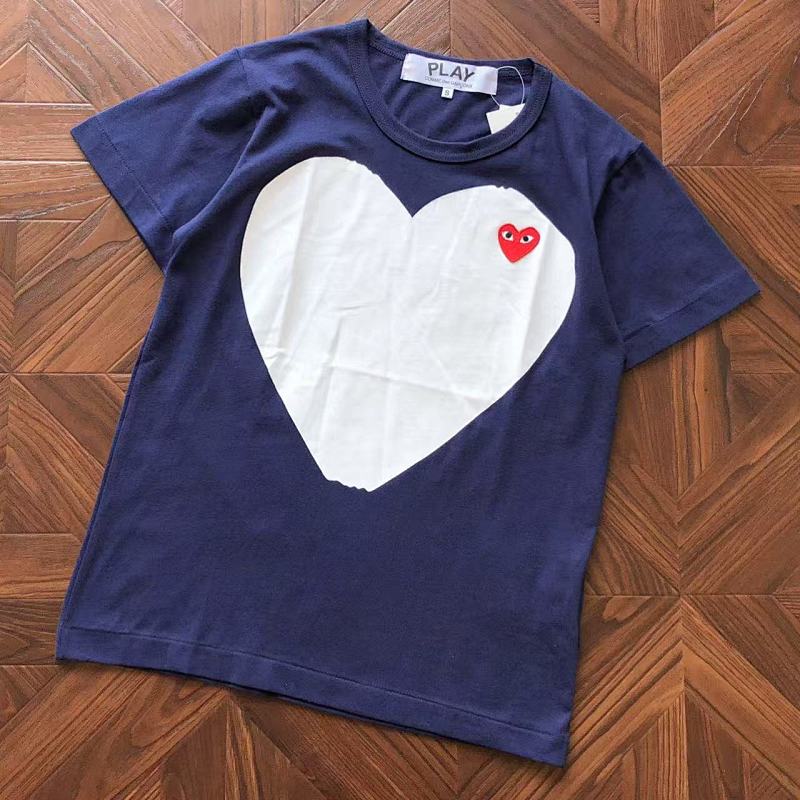 CDG TSHIRTS (53)