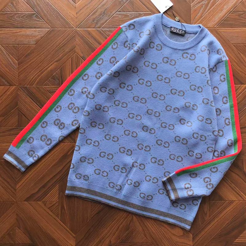 GUCCI SWEATERS (13)