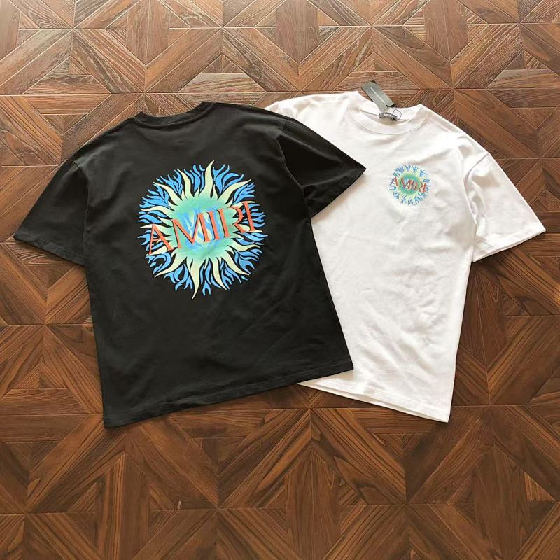 AMIRI TSHIRTS (242)