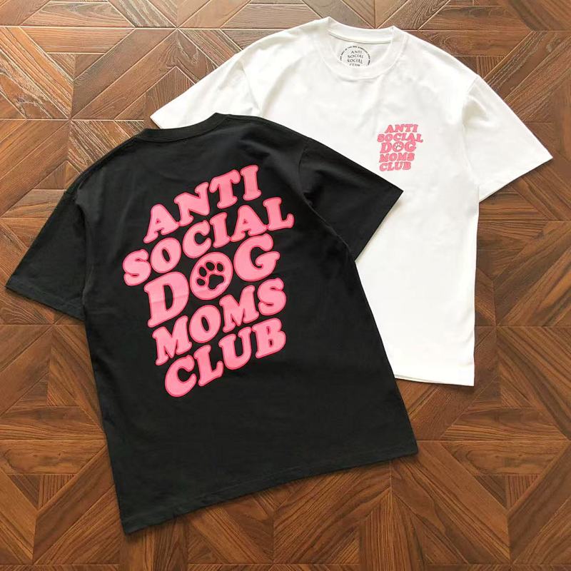 ASSC TSHIRTS (52)