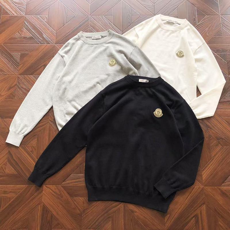 MONCLER SWEATERS (30)