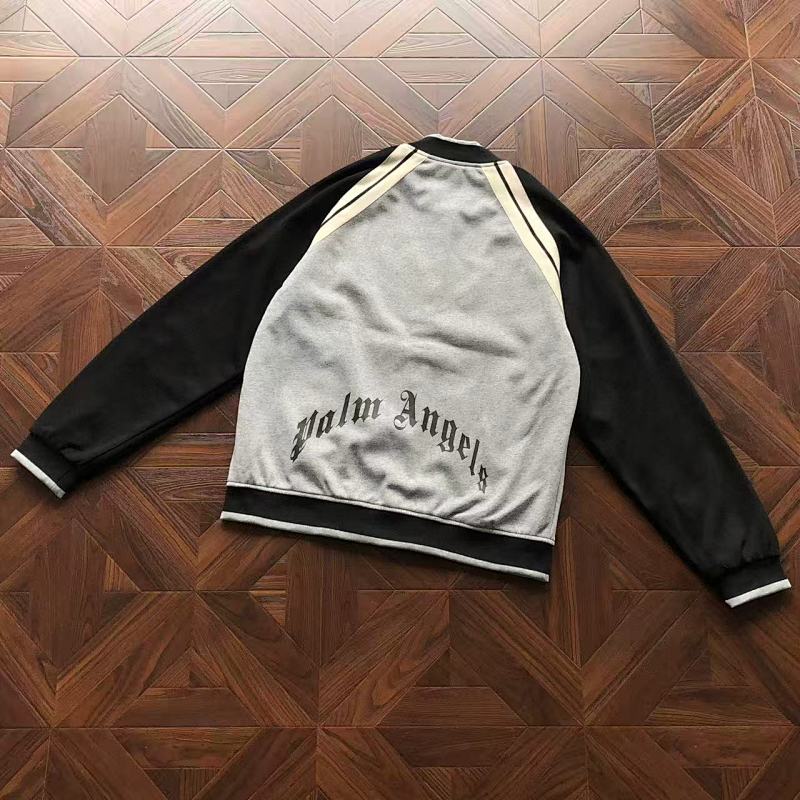 PALM ANGELS JACKETS (4)