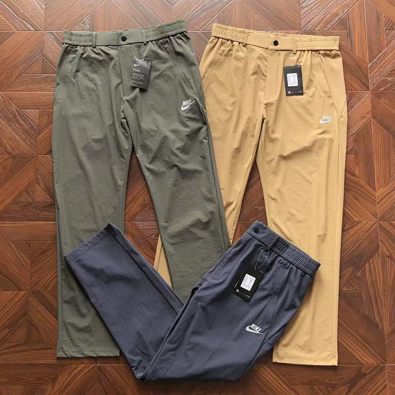NIKE PANTS (57)