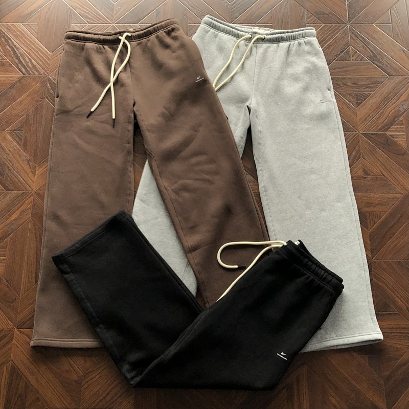 NIKE PANTS (7)