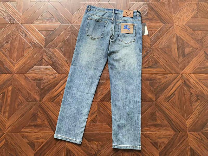 BURBERRY PANTS (13)