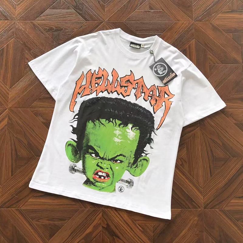 HELLSTAR TSHIRTS (84)