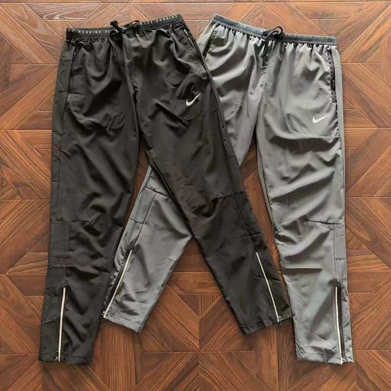 NIKE PANTS (88)
