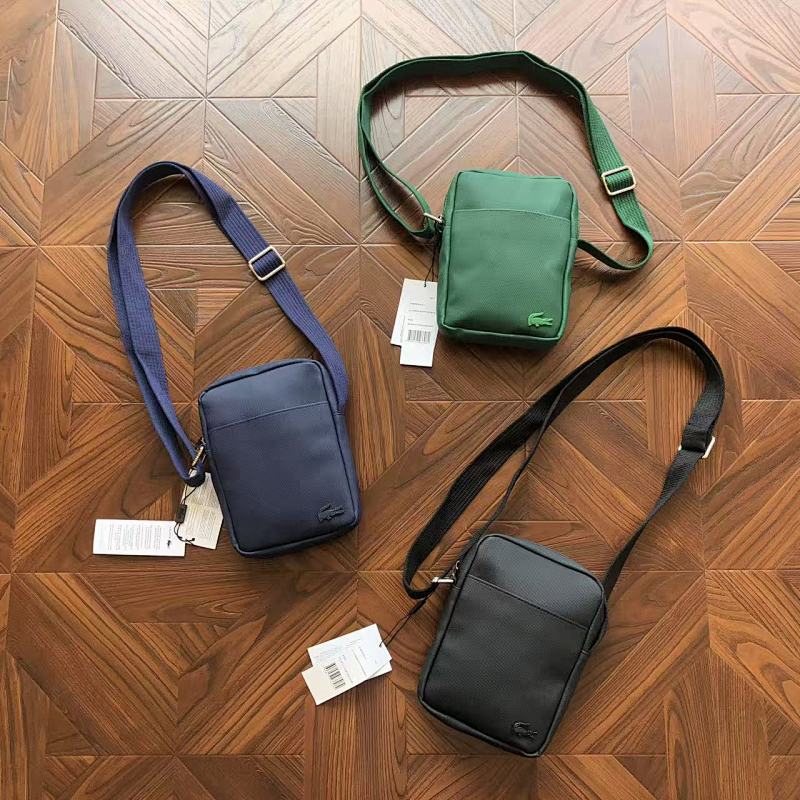 LACOSTE BAGS (8)