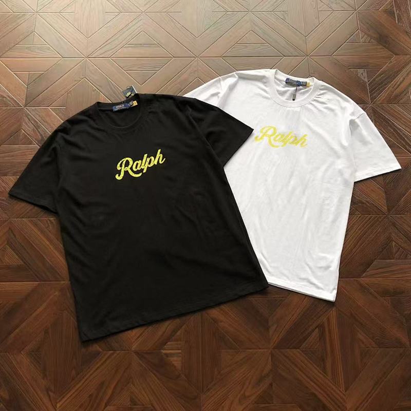 RALPH LAUREN TSHIRTS (129)