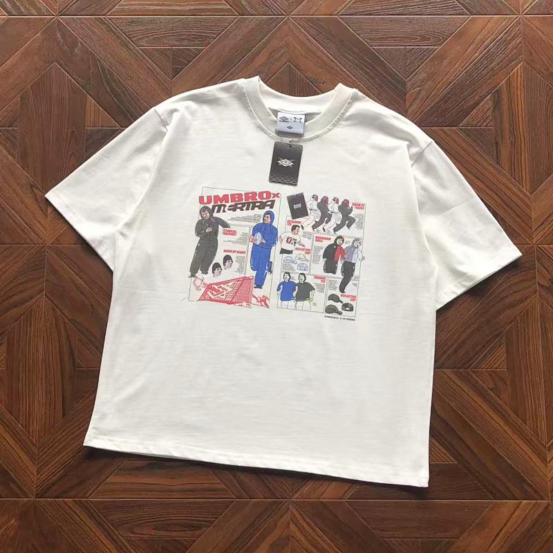 MERTRA TSHIRTS