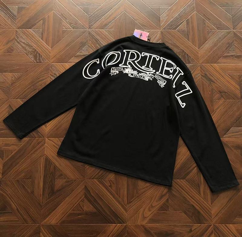 CORTEIZ LONGSLEEVES (2)