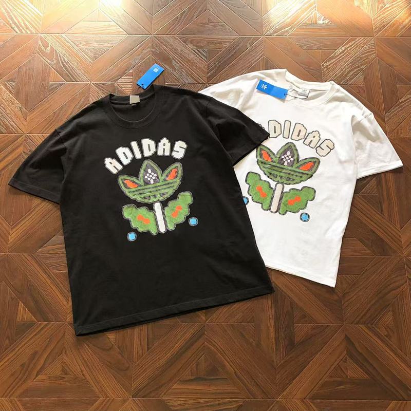 ADIDAS TSHIRTS (37)