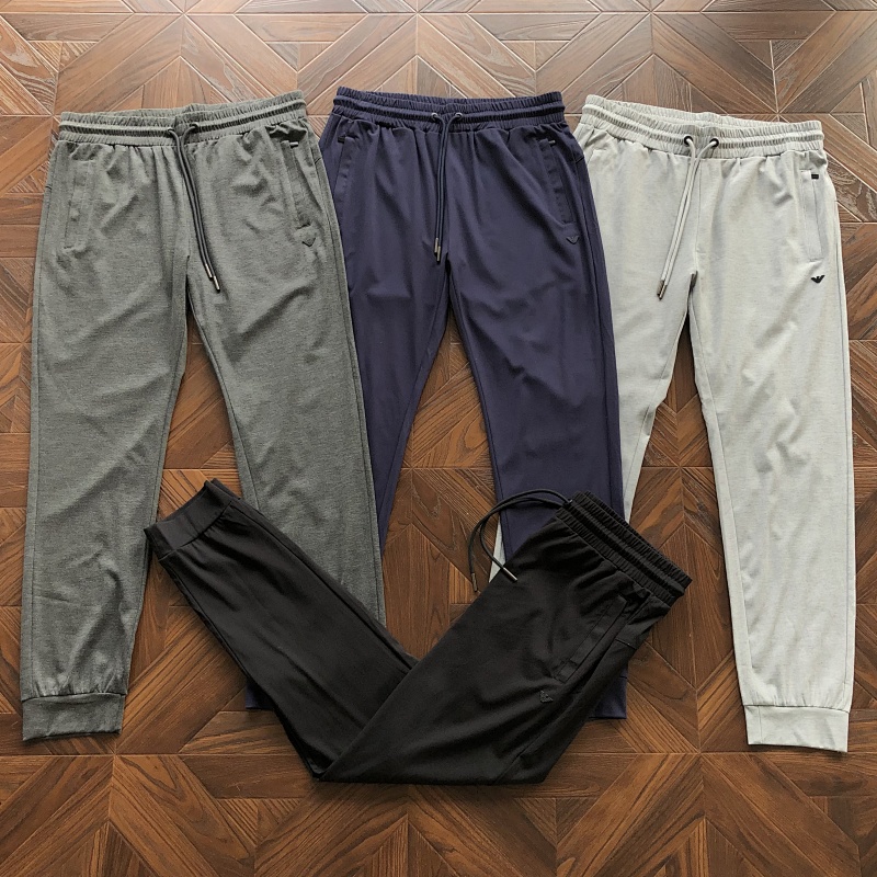 ARMANI PANTS (11)