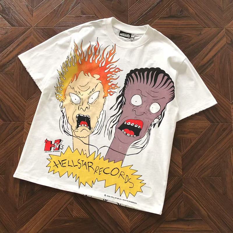 HELLSTAR TSHIRTS (153)