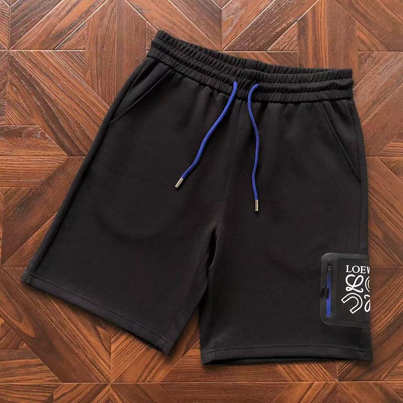 LOEWE SHORTS