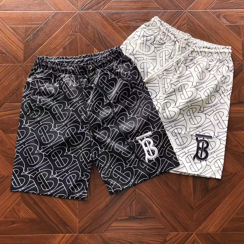 BURBERRY SHORTS (13)