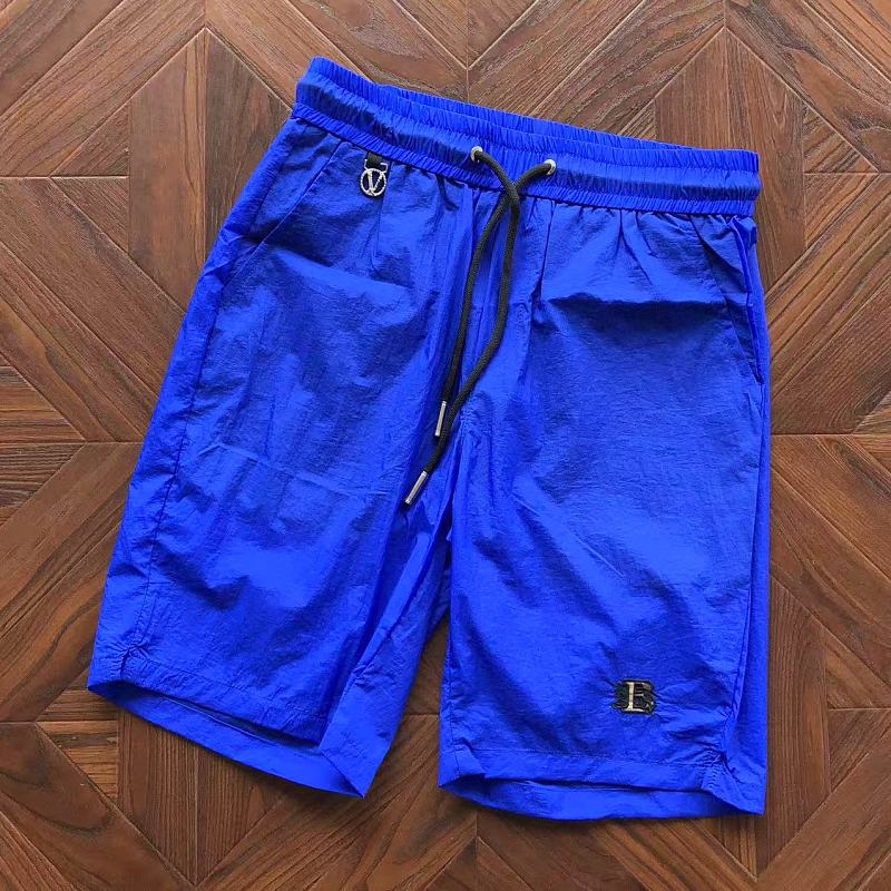 BURBERRY SHORTS (39)
