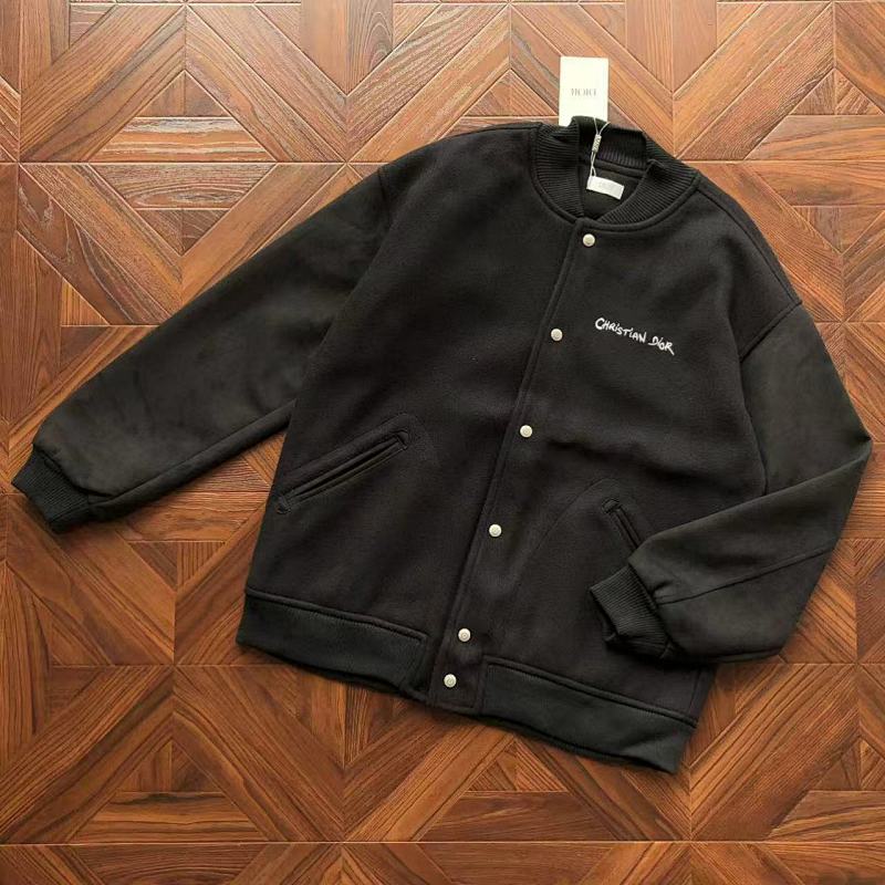 DIOR JACKETS (14)