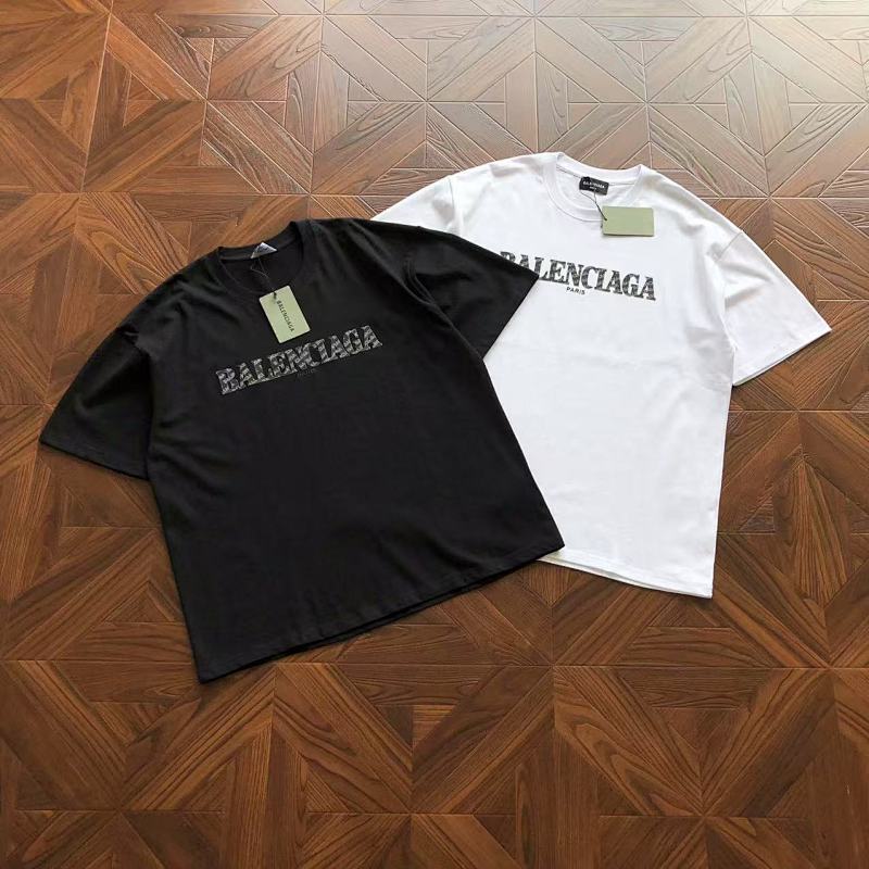 BALENCIAGA TSHIRTS (61)