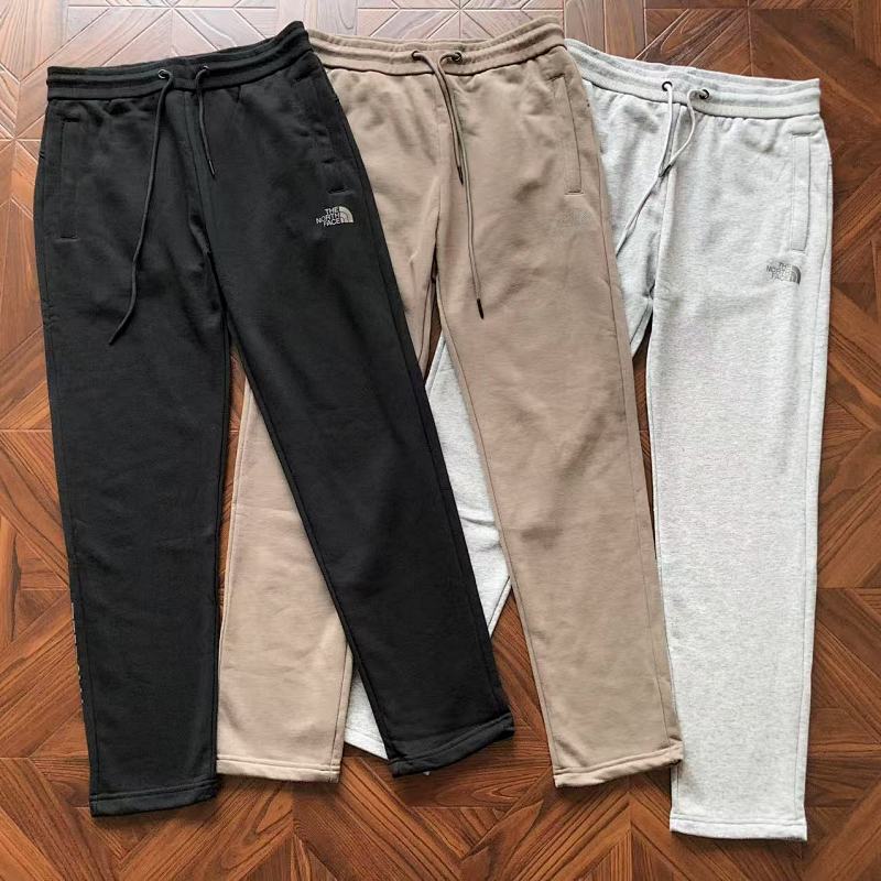 TNF PANTS (21)