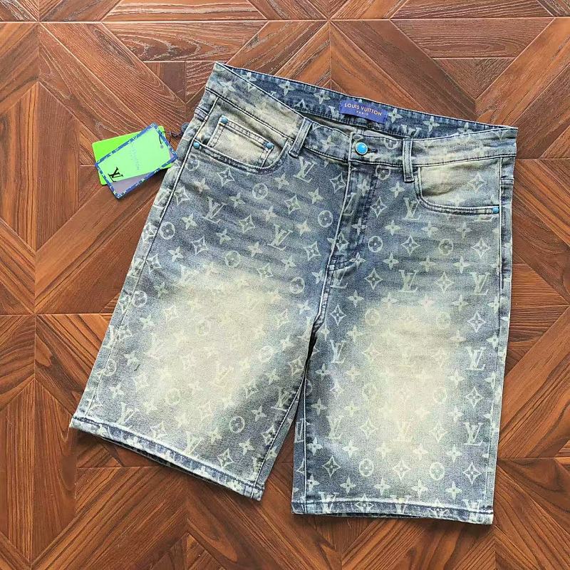 LOUIS VUITTON SHORTS (59)