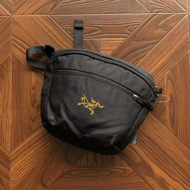 ARC TERYX BAGS (28)