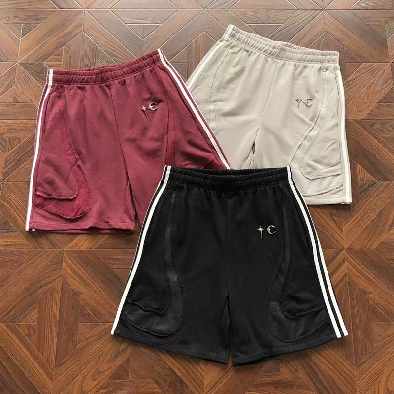 FASHION SHORTS (2)