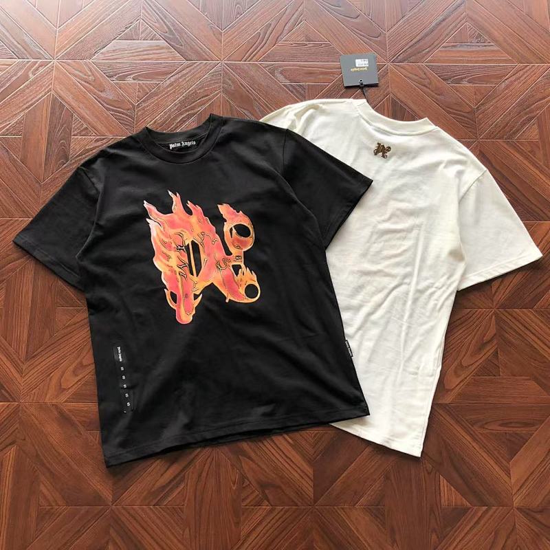 PALM ANGELS TSHIRTS (56)