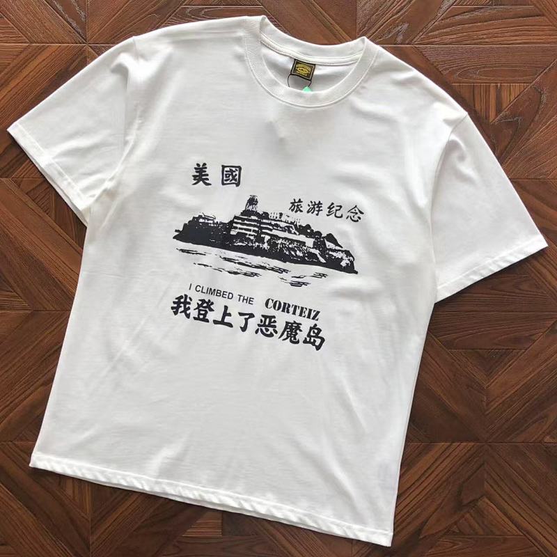 CORTEIZ TSHIRTS (35)