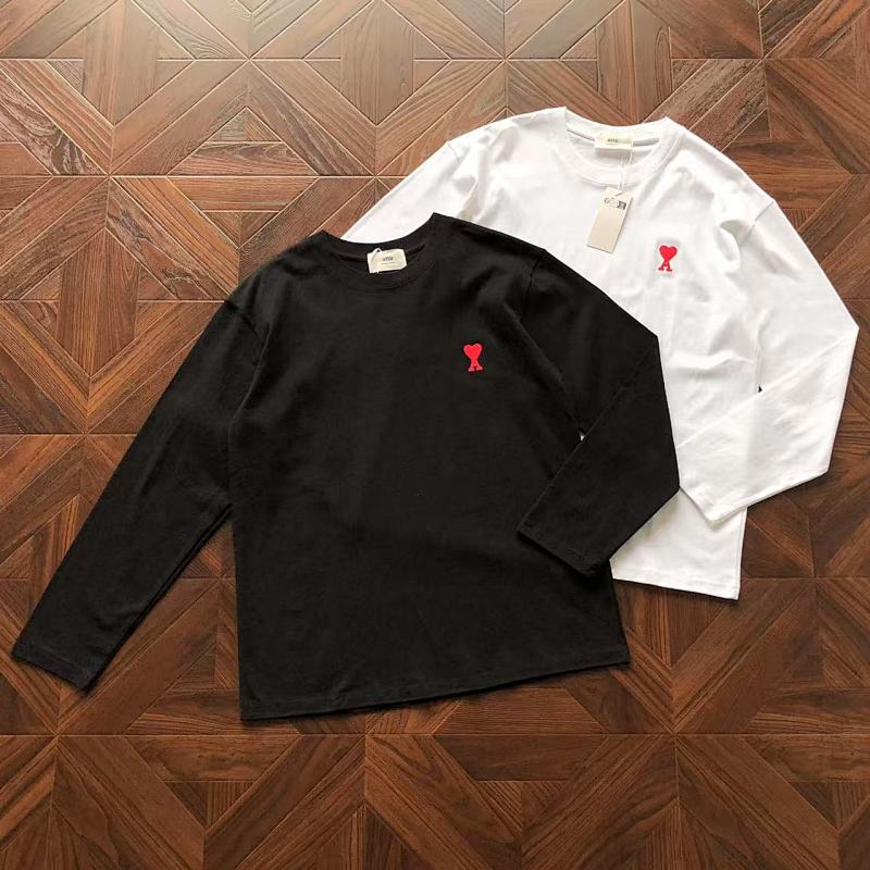 AMI LONGSLEEVES (35)