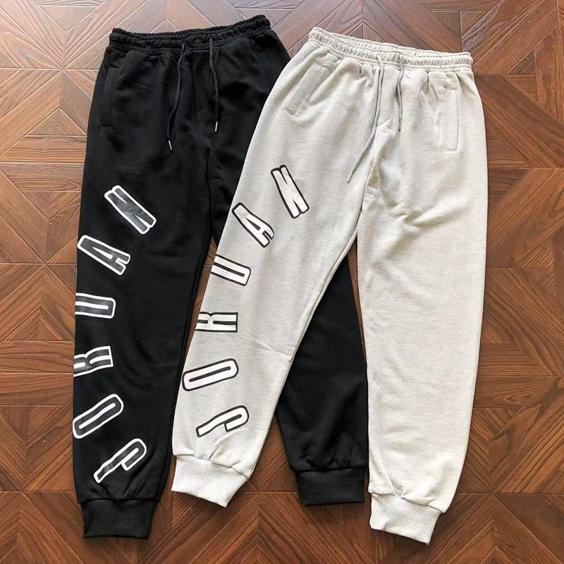JORDAN PANTS (13)